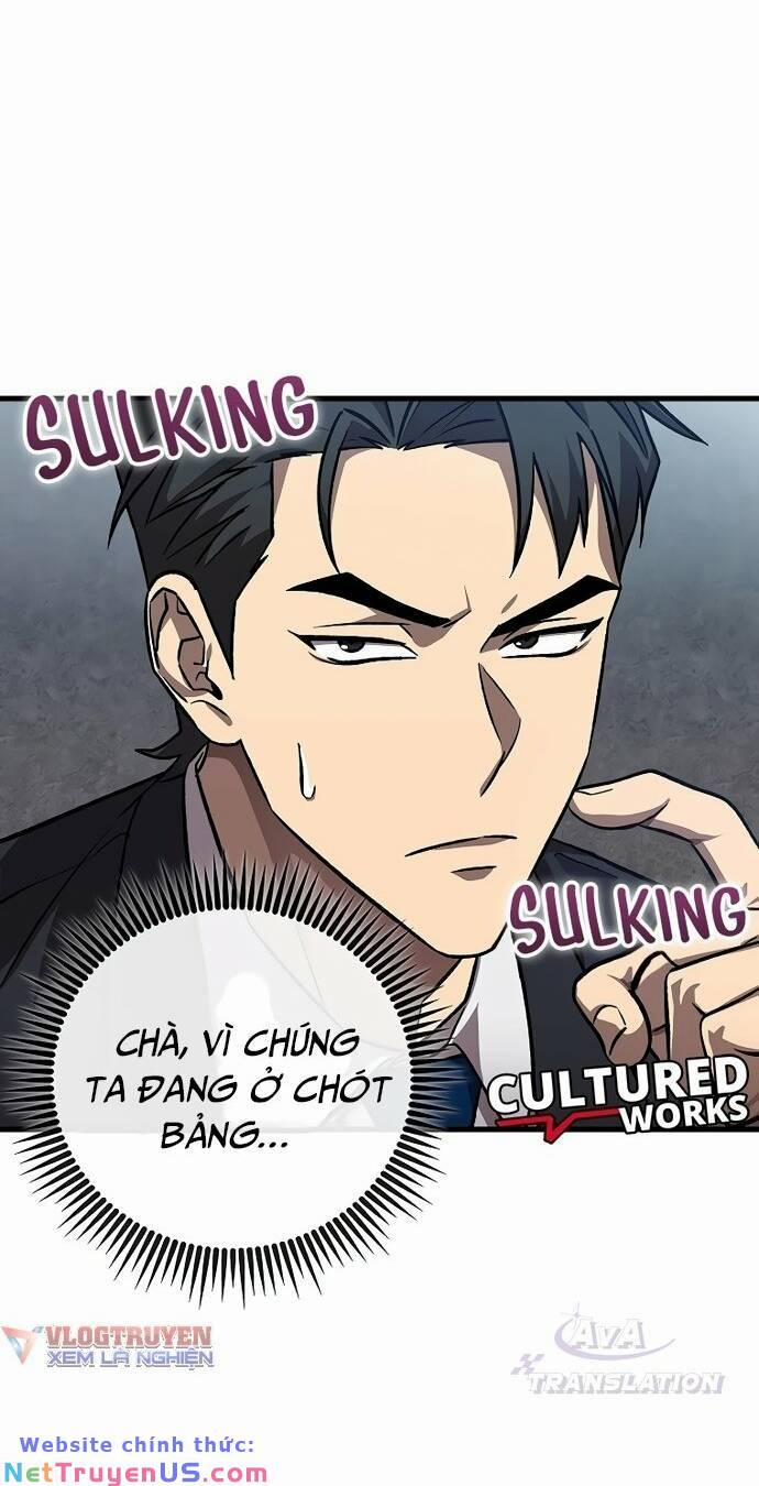 Chiến Lược Gia Bóng Đá Tài Ba 9 trang 70