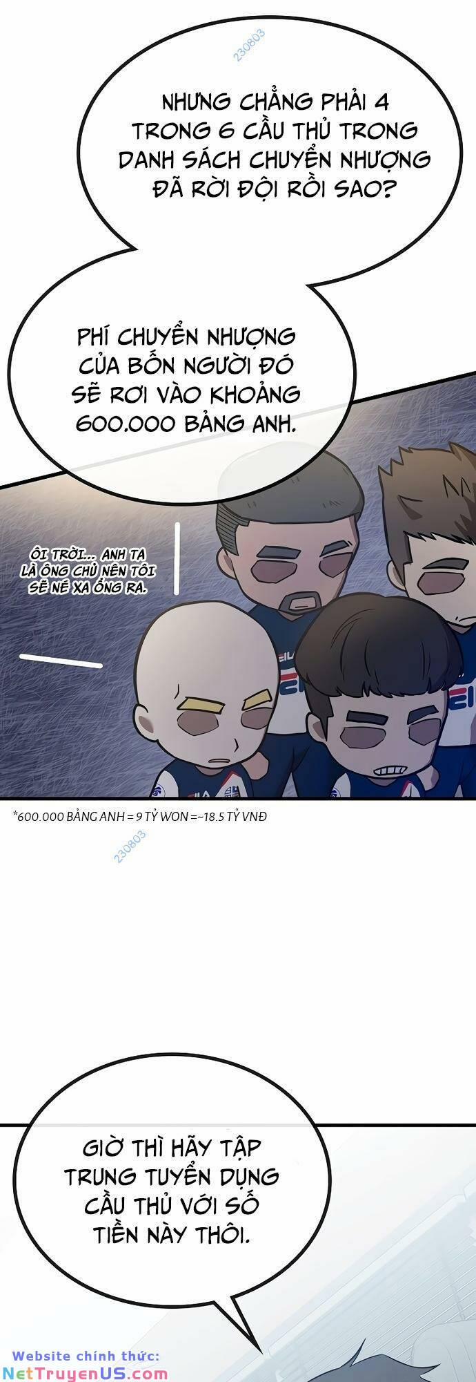 Chiến Lược Gia Bóng Đá Tài Ba 9 trang 71