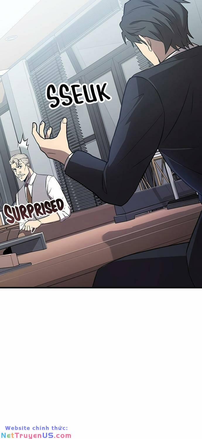 Chiến Lược Gia Bóng Đá Tài Ba 9 trang 72