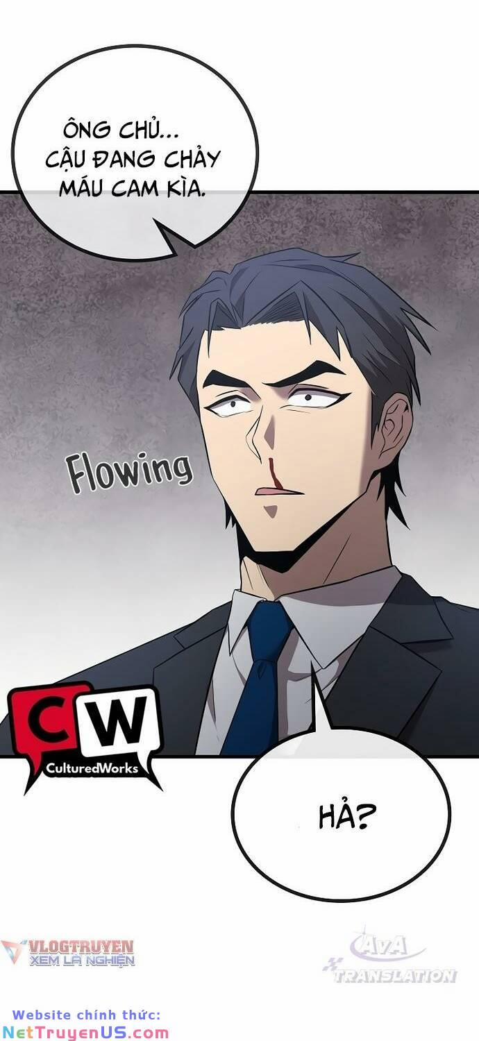 Chiến Lược Gia Bóng Đá Tài Ba 9 trang 73