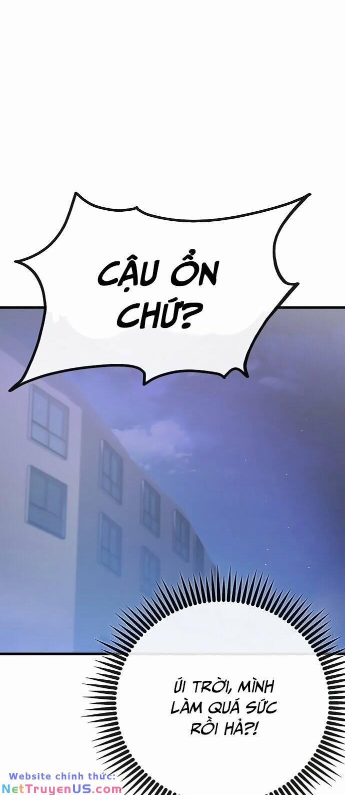 Chiến Lược Gia Bóng Đá Tài Ba 9 trang 74