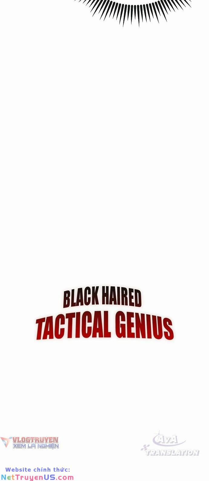 Chiến Lược Gia Bóng Đá Tài Ba 9 trang 75