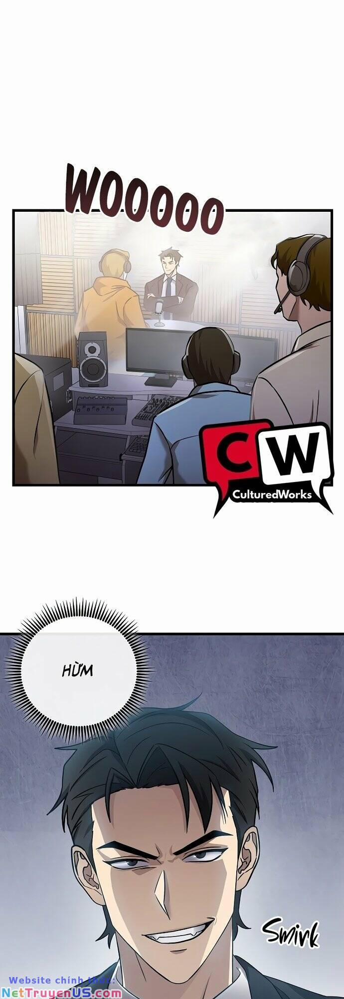 Chiến Lược Gia Bóng Đá Tài Ba 9 trang 8