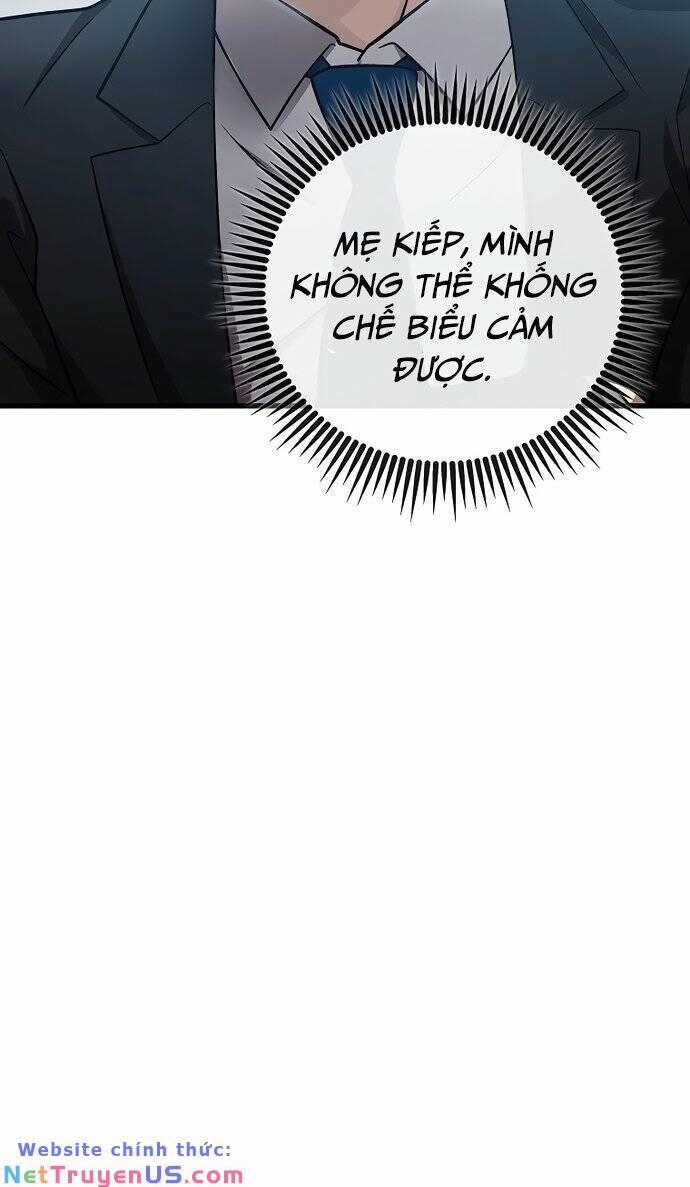 Chiến Lược Gia Bóng Đá Tài Ba 9 trang 9