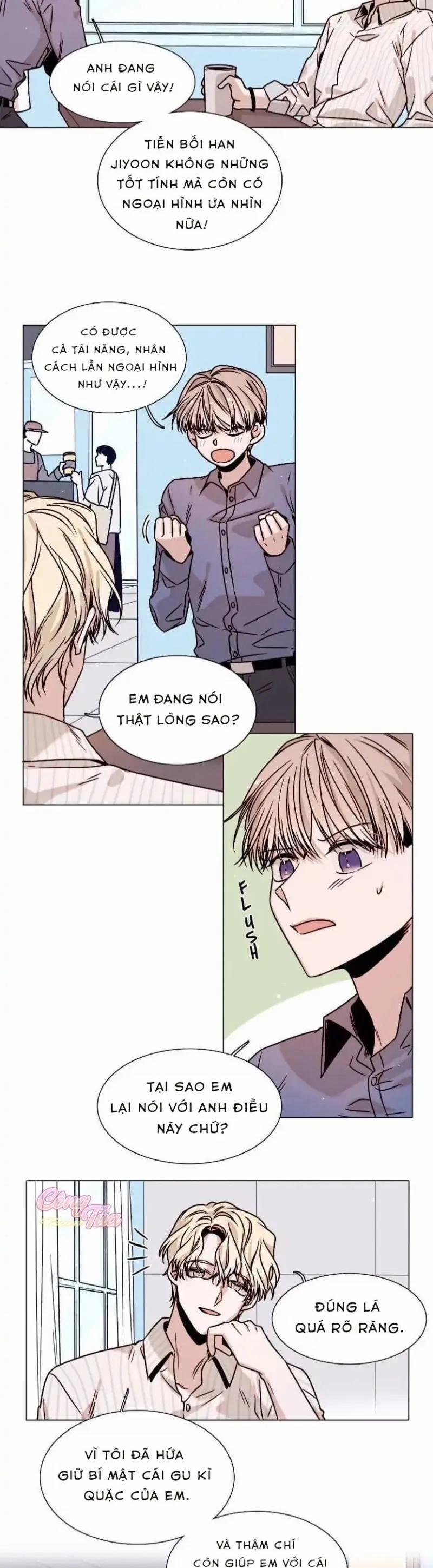 Chiến Lược Tấn Công 1 trang 4