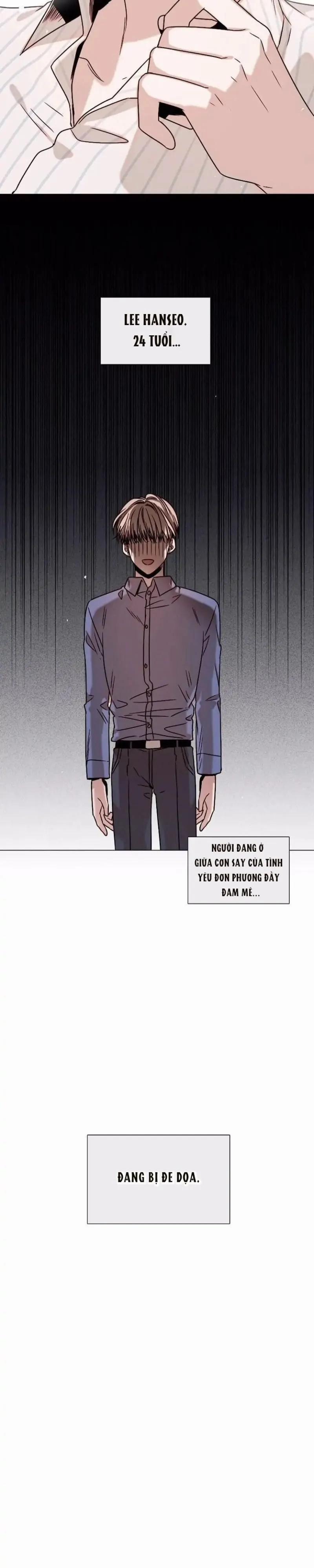 Chiến Lược Tấn Công 1 trang 7