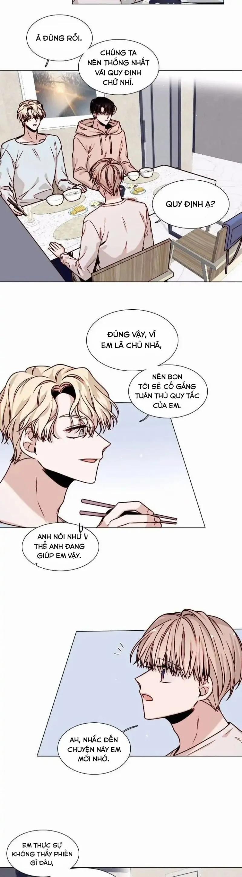 Chiến Lược Tấn Công 2 trang 15