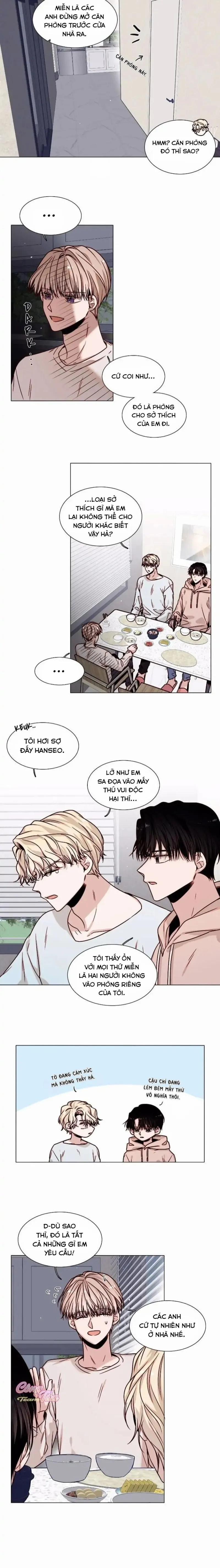 Chiến Lược Tấn Công 2 trang 16