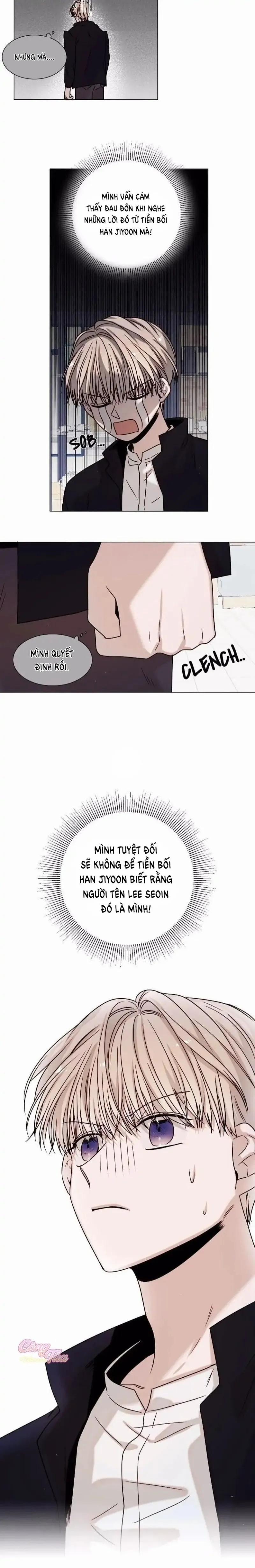 Chiến Lược Tấn Công 3 trang 24