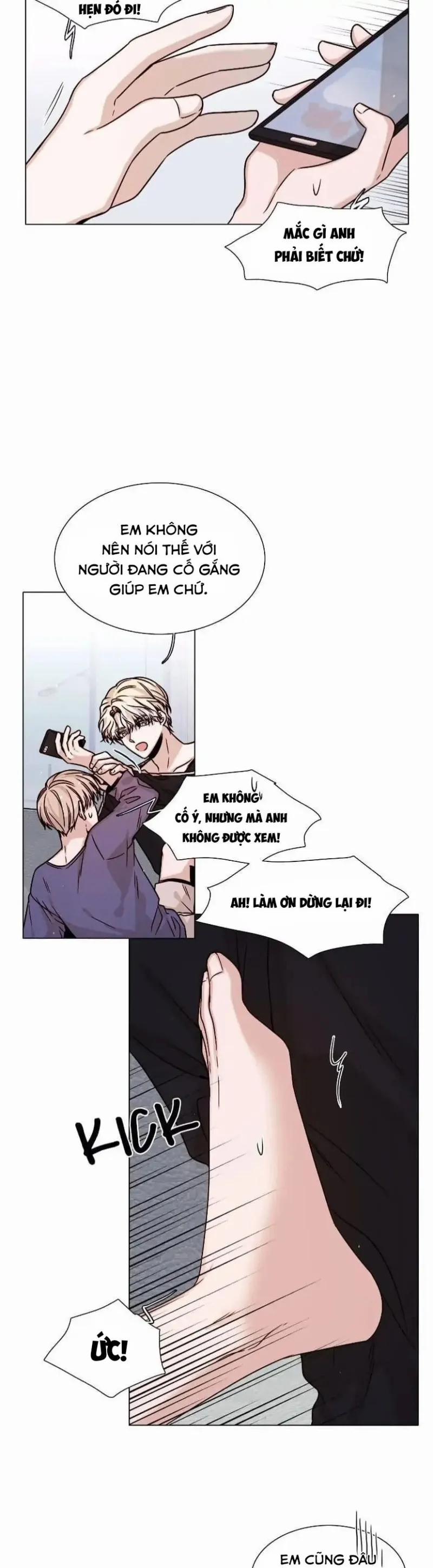 Chiến Lược Tấn Công 3 trang 5