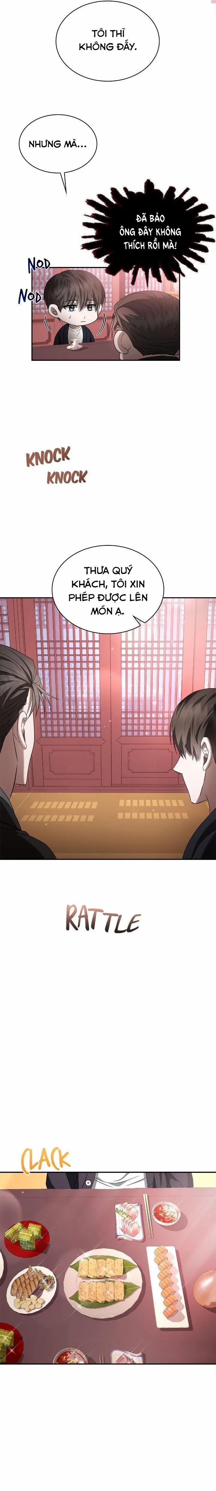 Chiến Lược Tấn Công 4 trang 14