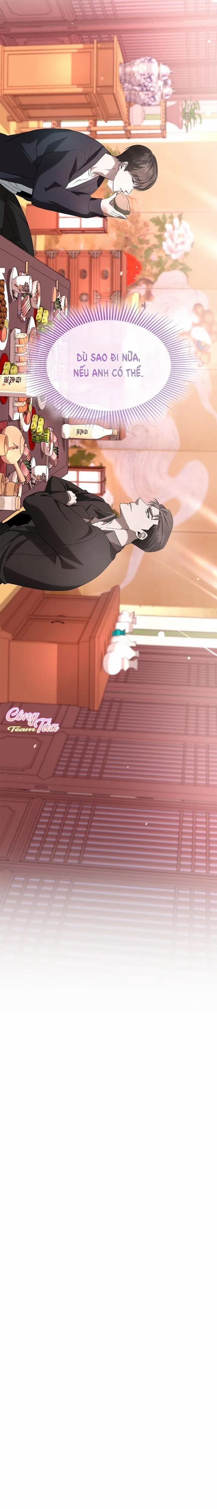 Chiến Lược Tấn Công 4 trang 18