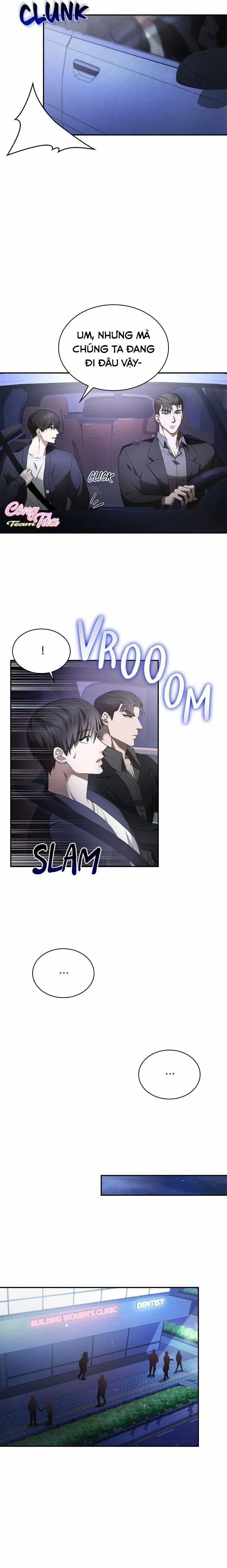 Chiến Lược Tấn Công 4 trang 7