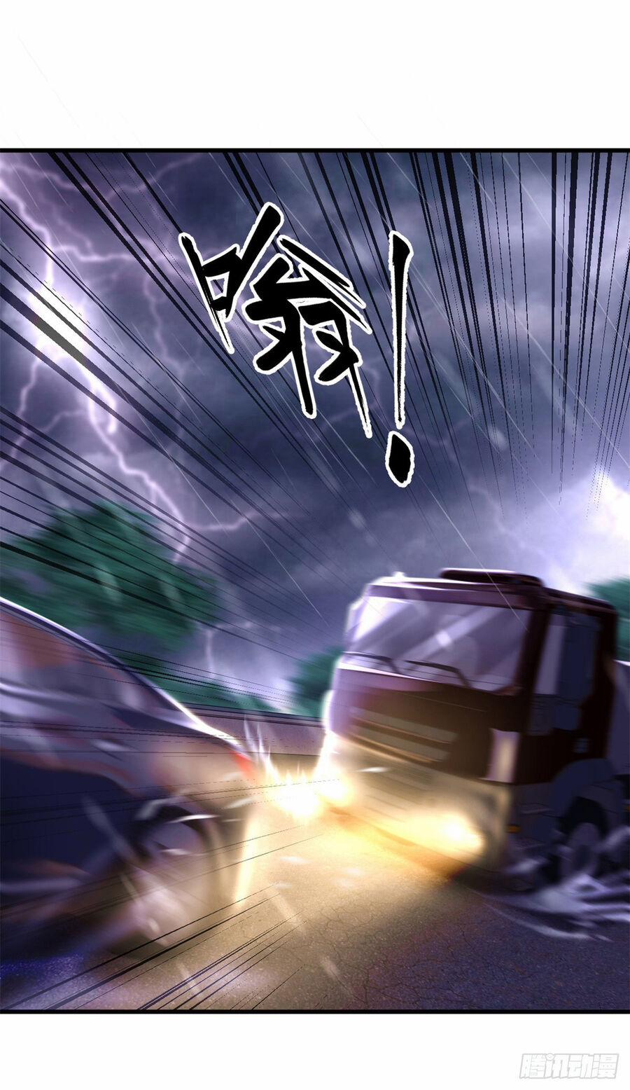 Chiến Thần Mạnh Nhất Đô Thị 1 trang 2