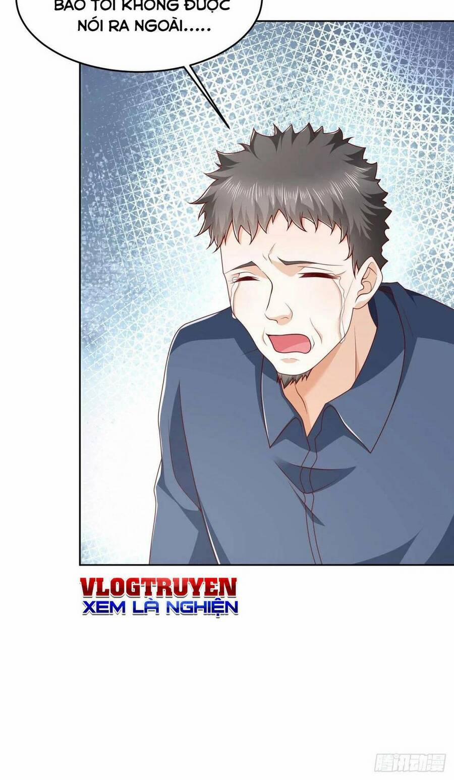 Chiến Thần Mạnh Nhất Đô Thị 12 trang 12