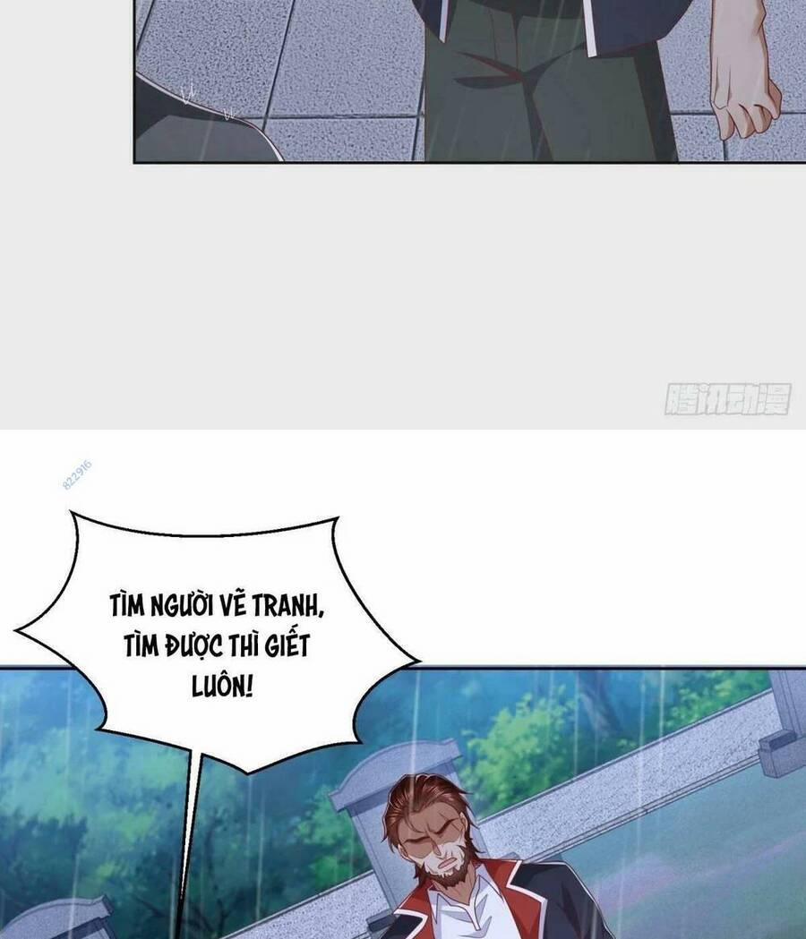 Chiến Thần Mạnh Nhất Đô Thị 12 trang 17