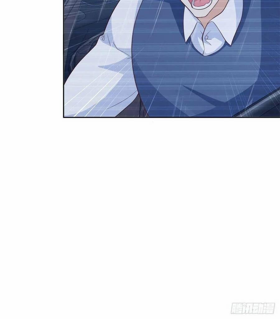 Chiến Thần Mạnh Nhất Đô Thị 15 trang 13