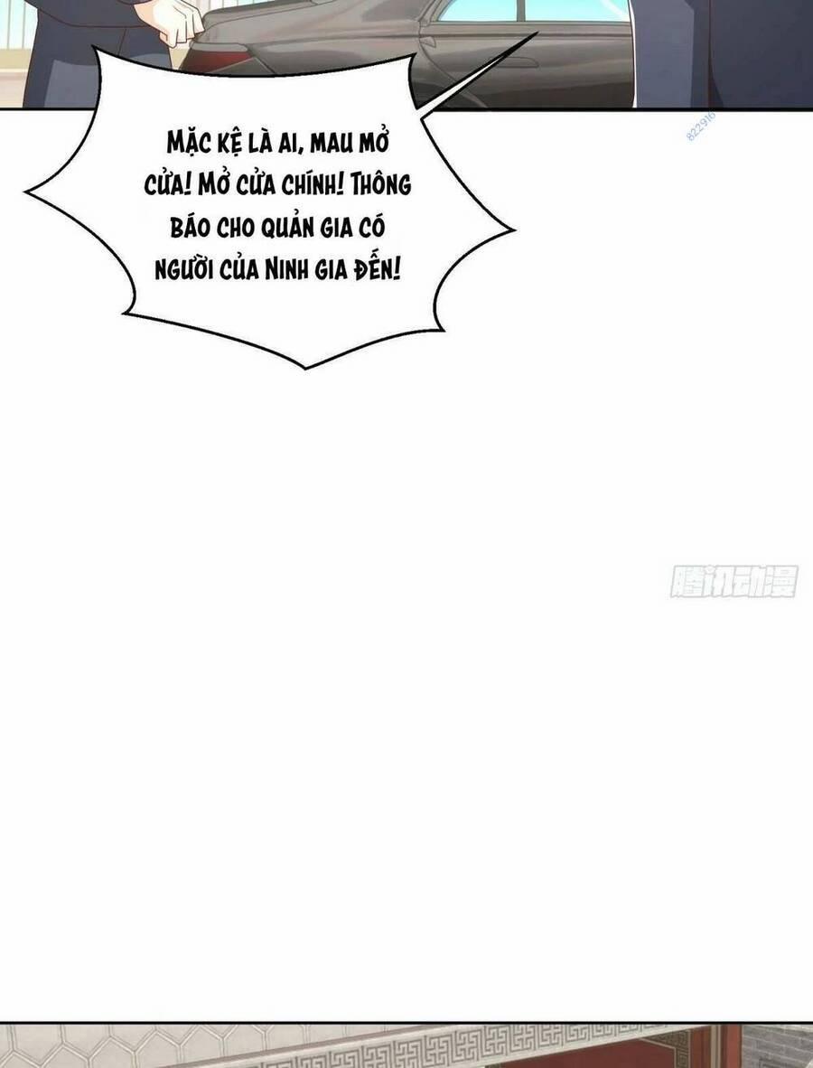 Chiến Thần Mạnh Nhất Đô Thị 15 trang 18