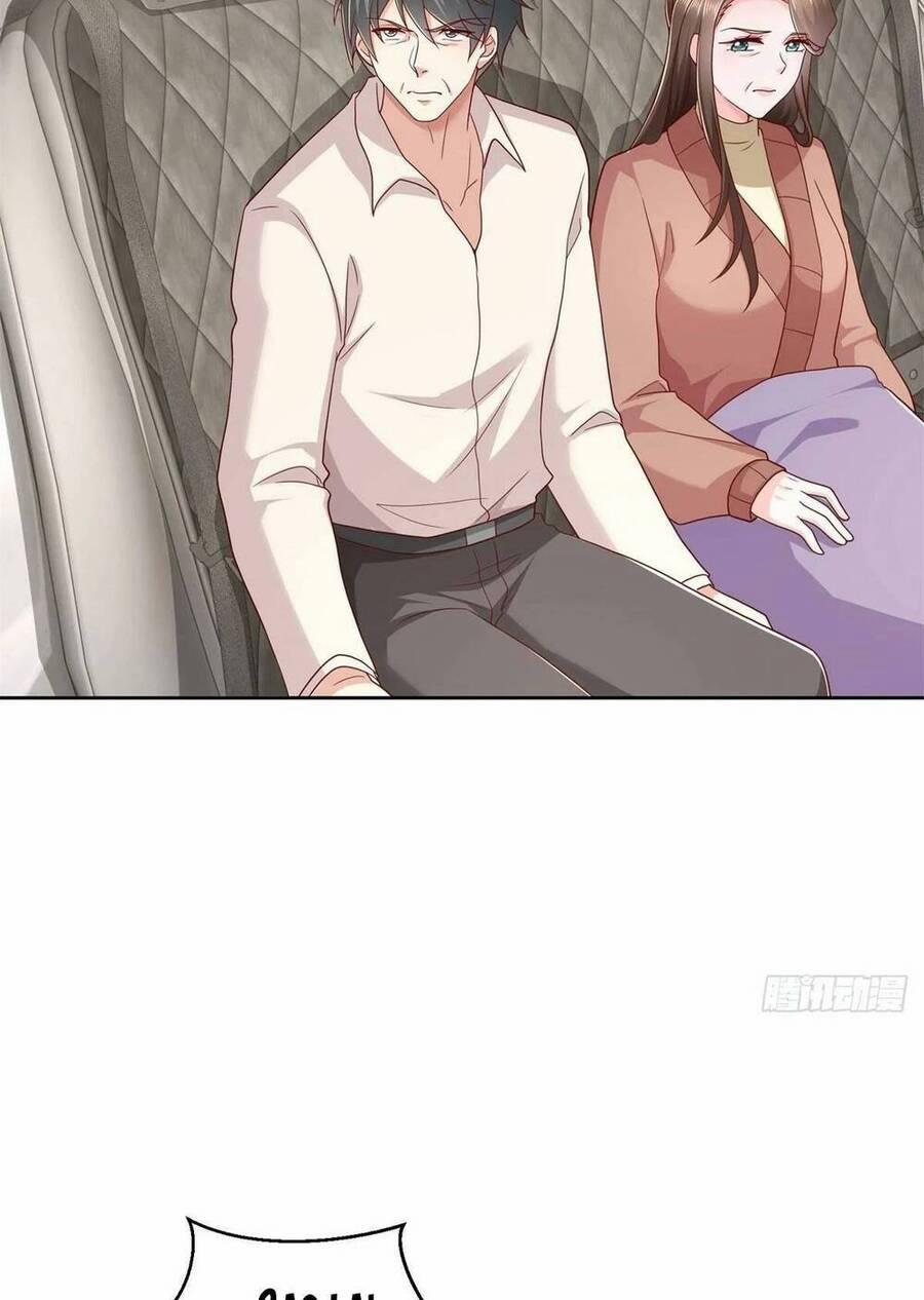 Chiến Thần Mạnh Nhất Đô Thị 15 trang 27