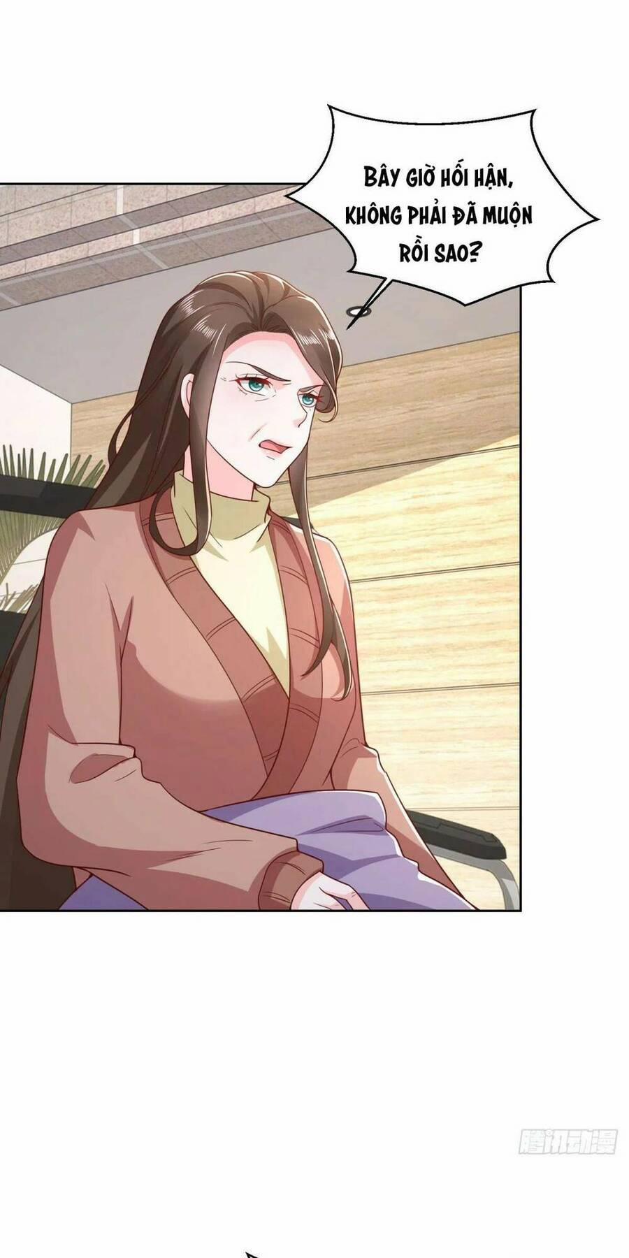 Chiến Thần Mạnh Nhất Đô Thị 16 trang 31