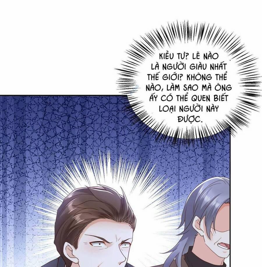 Chiến Thần Mạnh Nhất Đô Thị 17 trang 17