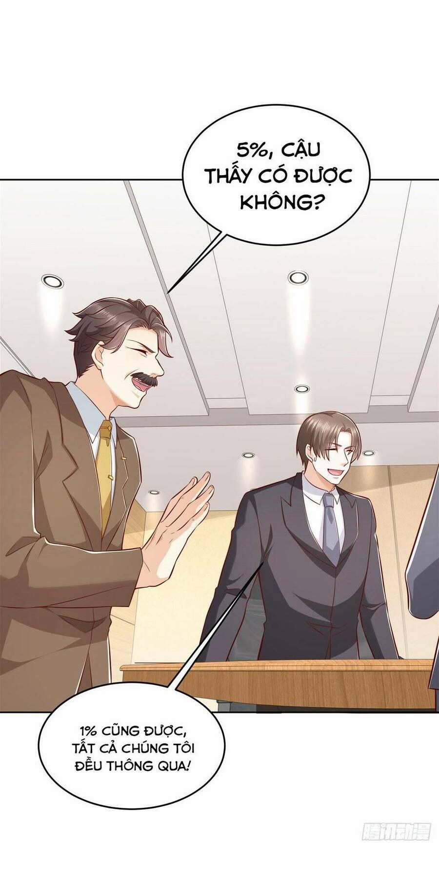 Chiến Thần Mạnh Nhất Đô Thị 17 trang 29