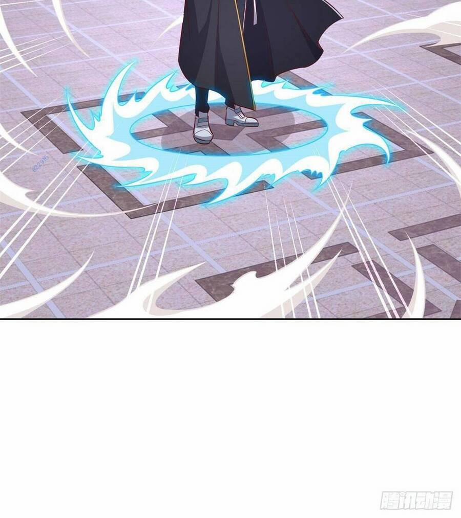 Chiến Thần Mạnh Nhất Đô Thị 17 trang 38