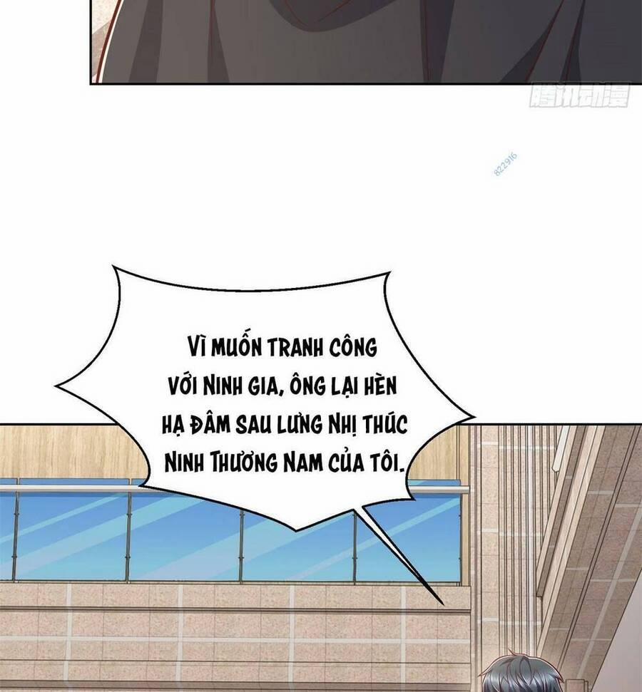 Chiến Thần Mạnh Nhất Đô Thị 18 trang 16