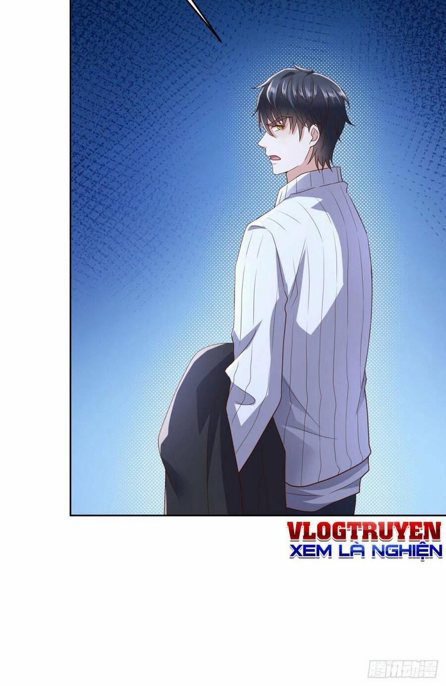 Chiến Thần Mạnh Nhất Đô Thị 19 trang 13