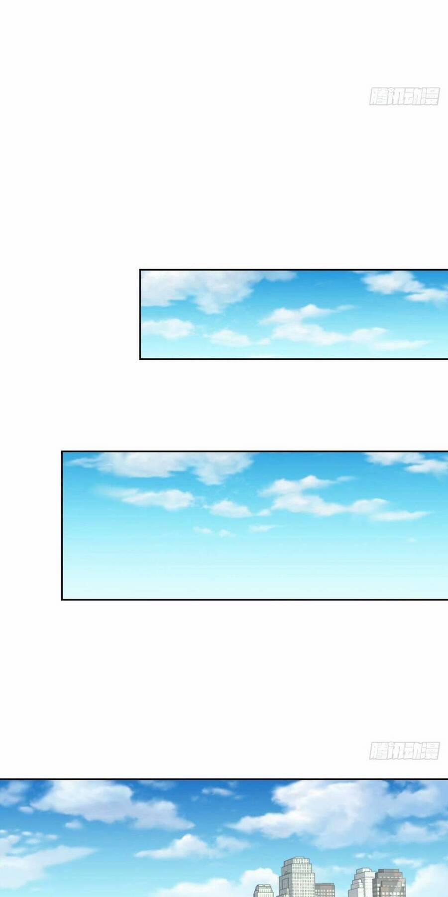 Chiến Thần Mạnh Nhất Đô Thị 19 trang 26