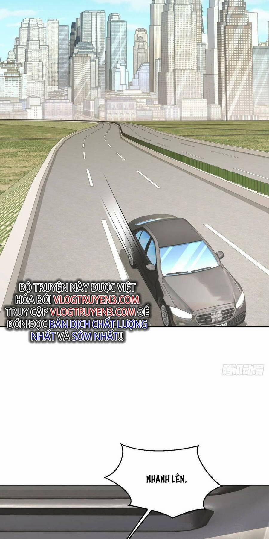 Chiến Thần Mạnh Nhất Đô Thị 19 trang 27