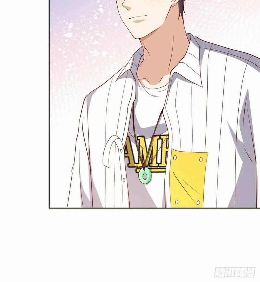 Chiến Thần Mạnh Nhất Đô Thị 4 trang 10