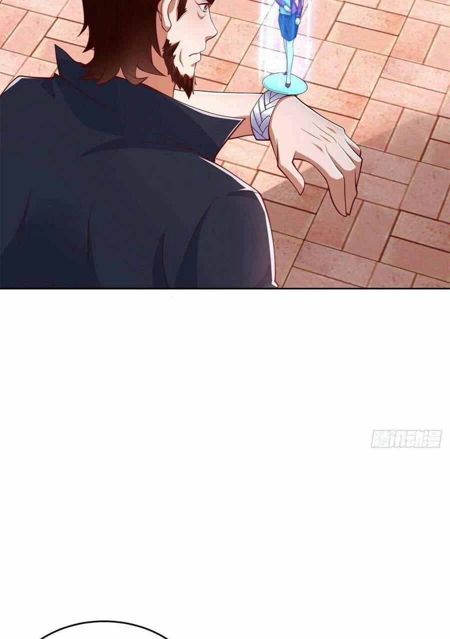 Chiến Thần Mạnh Nhất Đô Thị 4 trang 24