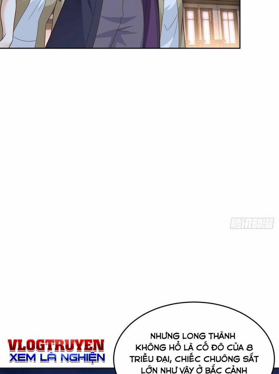 Chiến Thần Mạnh Nhất Đô Thị 7 trang 14