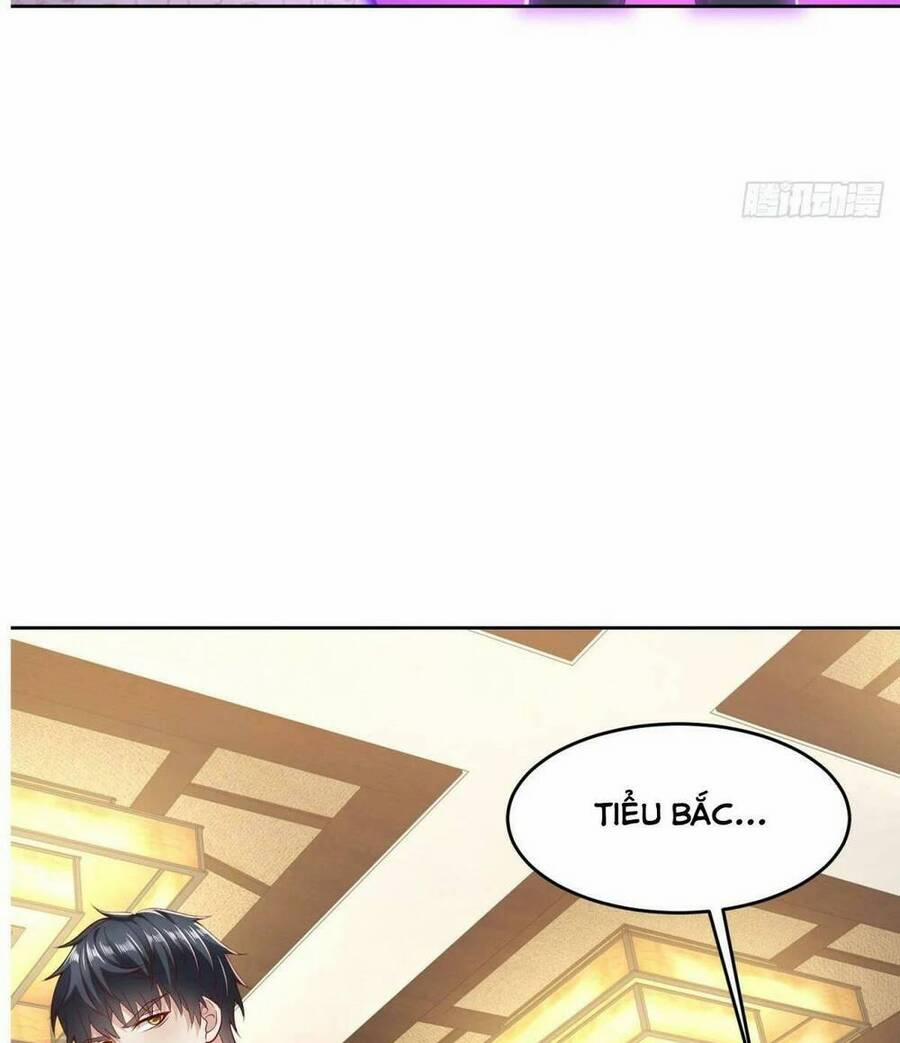 Chiến Thần Mạnh Nhất Đô Thị 8 trang 33