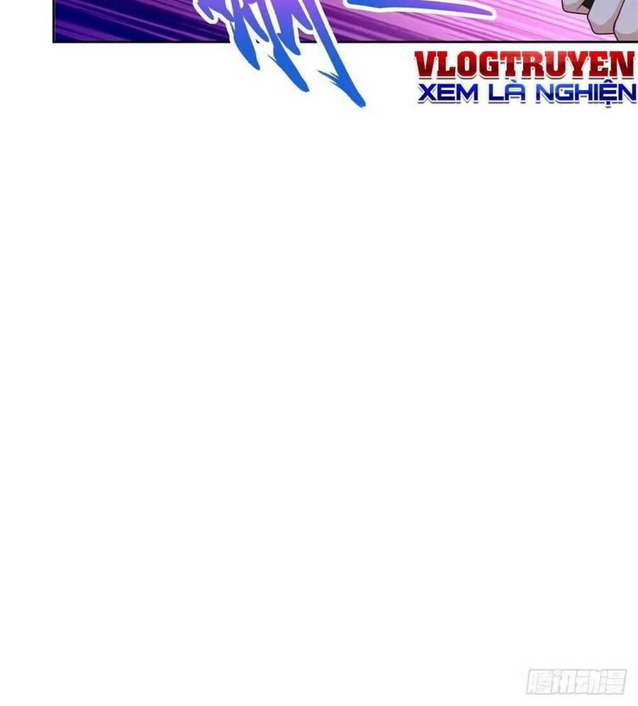 Chiến Thần Mạnh Nhất Đô Thị 9 trang 19