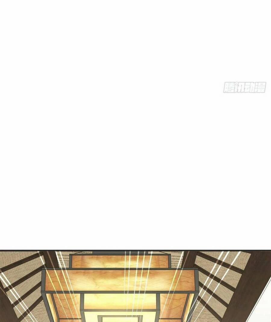 Chiến Thần Mạnh Nhất Đô Thị 9 trang 23