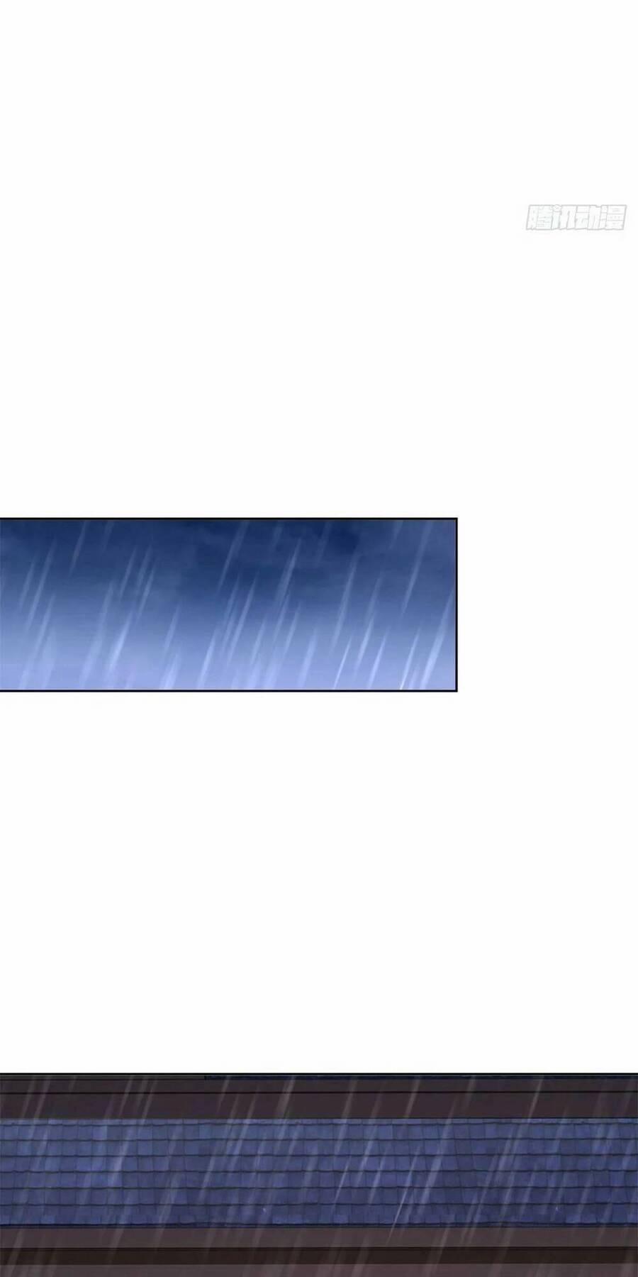 Chiến Thần Mạnh Nhất Đô Thị 9 trang 37