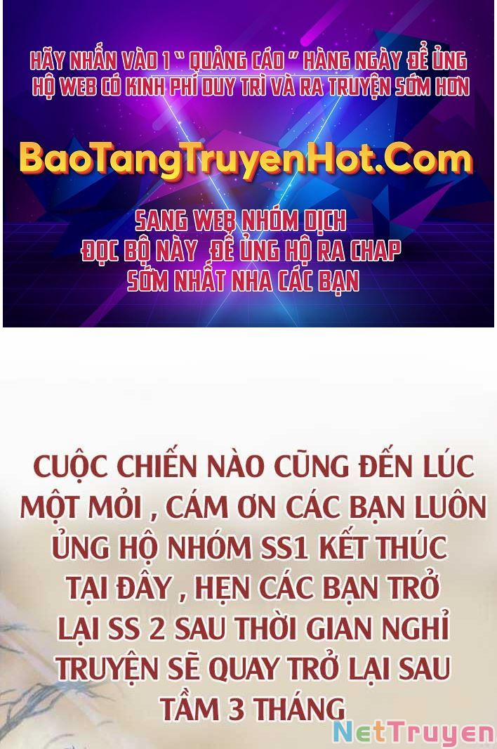 Chiền Thần Tự Sát Hồi Quy Chương 0 0 end ss1 Trang 1