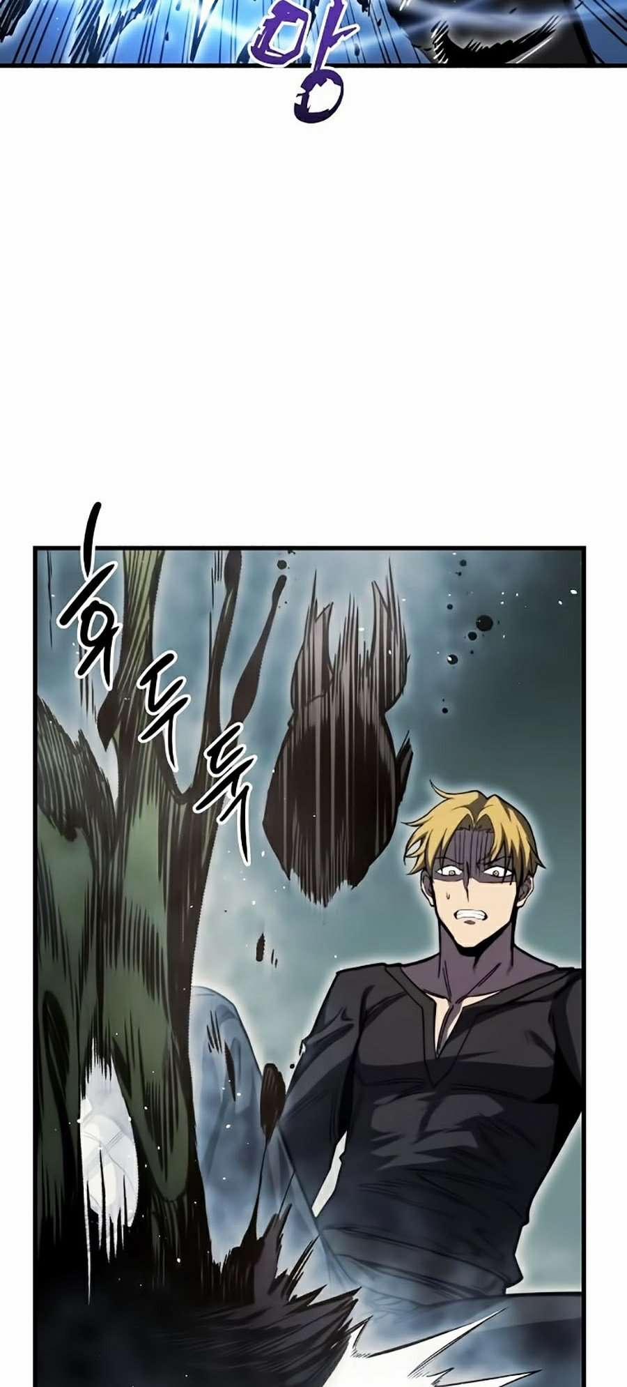 Chiền Thần Tự Sát Hồi Quy 10 trang 10