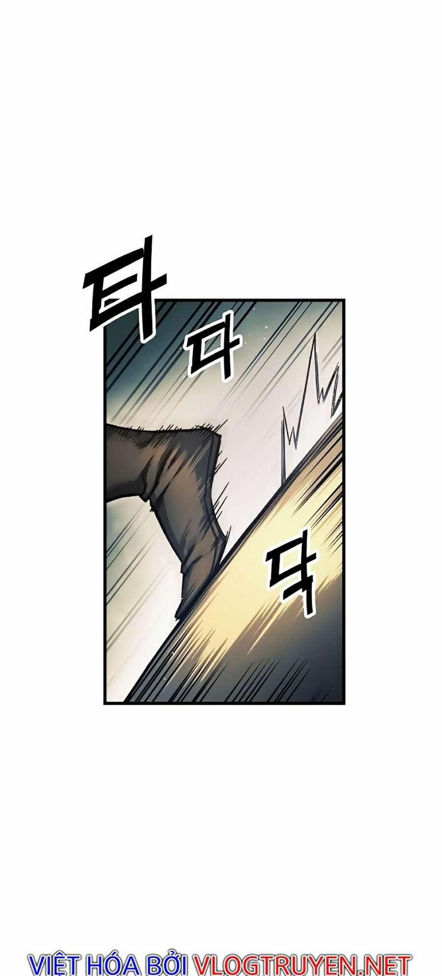 Chiền Thần Tự Sát Hồi Quy 10 trang 12