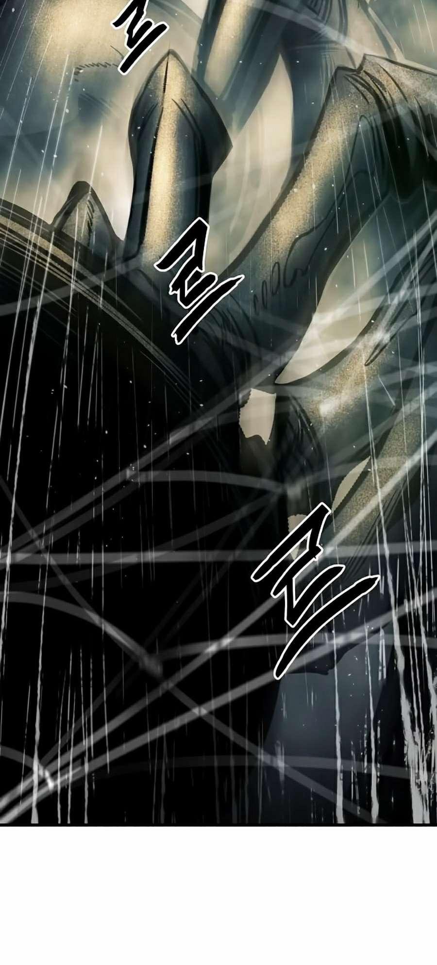 Chiền Thần Tự Sát Hồi Quy 10 trang 14