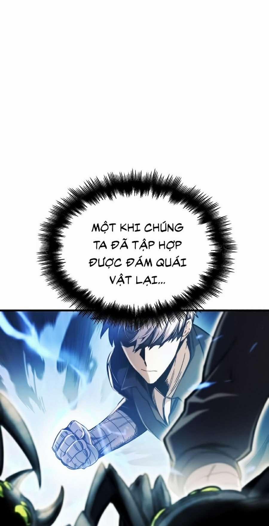 Chiền Thần Tự Sát Hồi Quy 10 trang 26