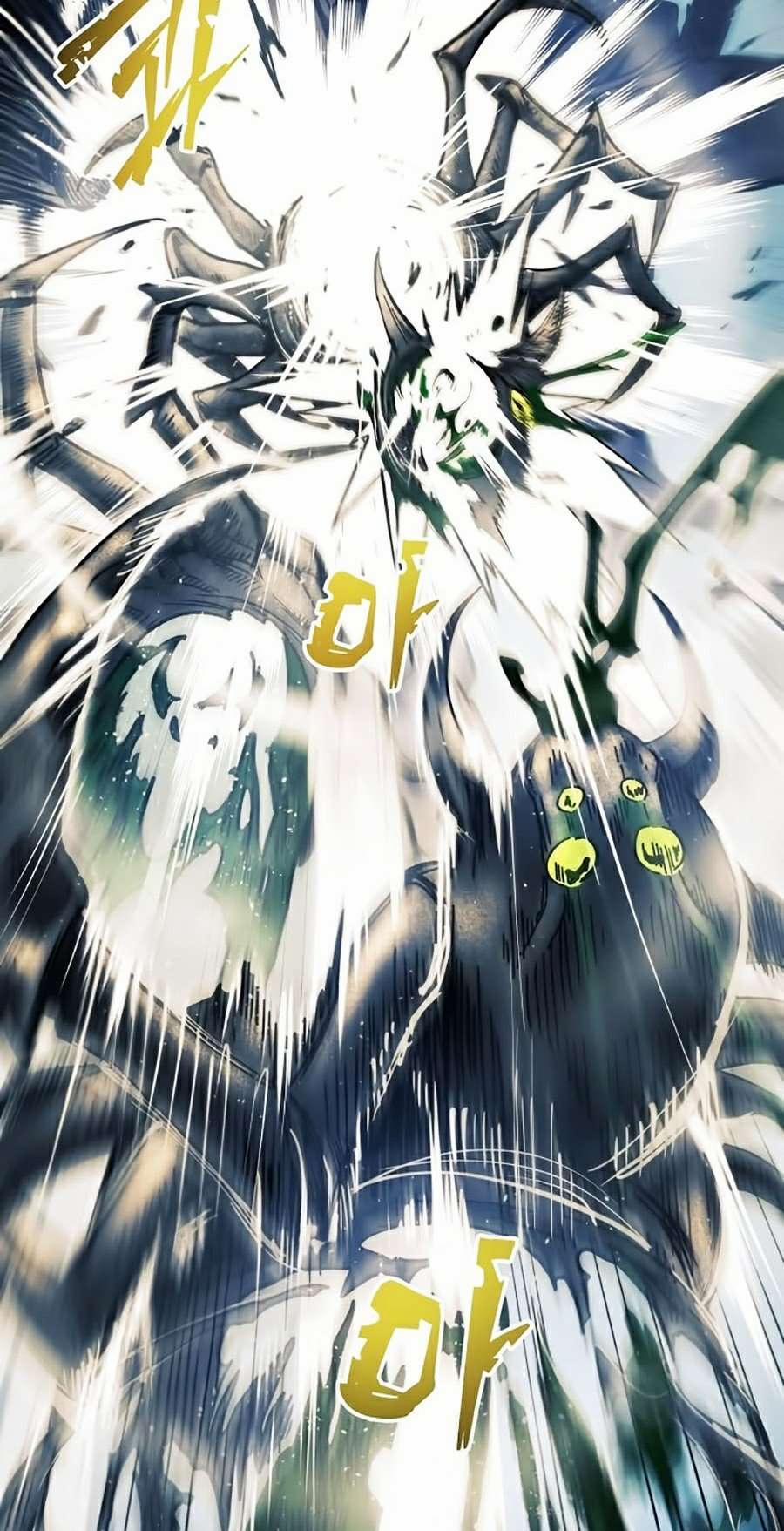 Chiền Thần Tự Sát Hồi Quy 10 trang 28