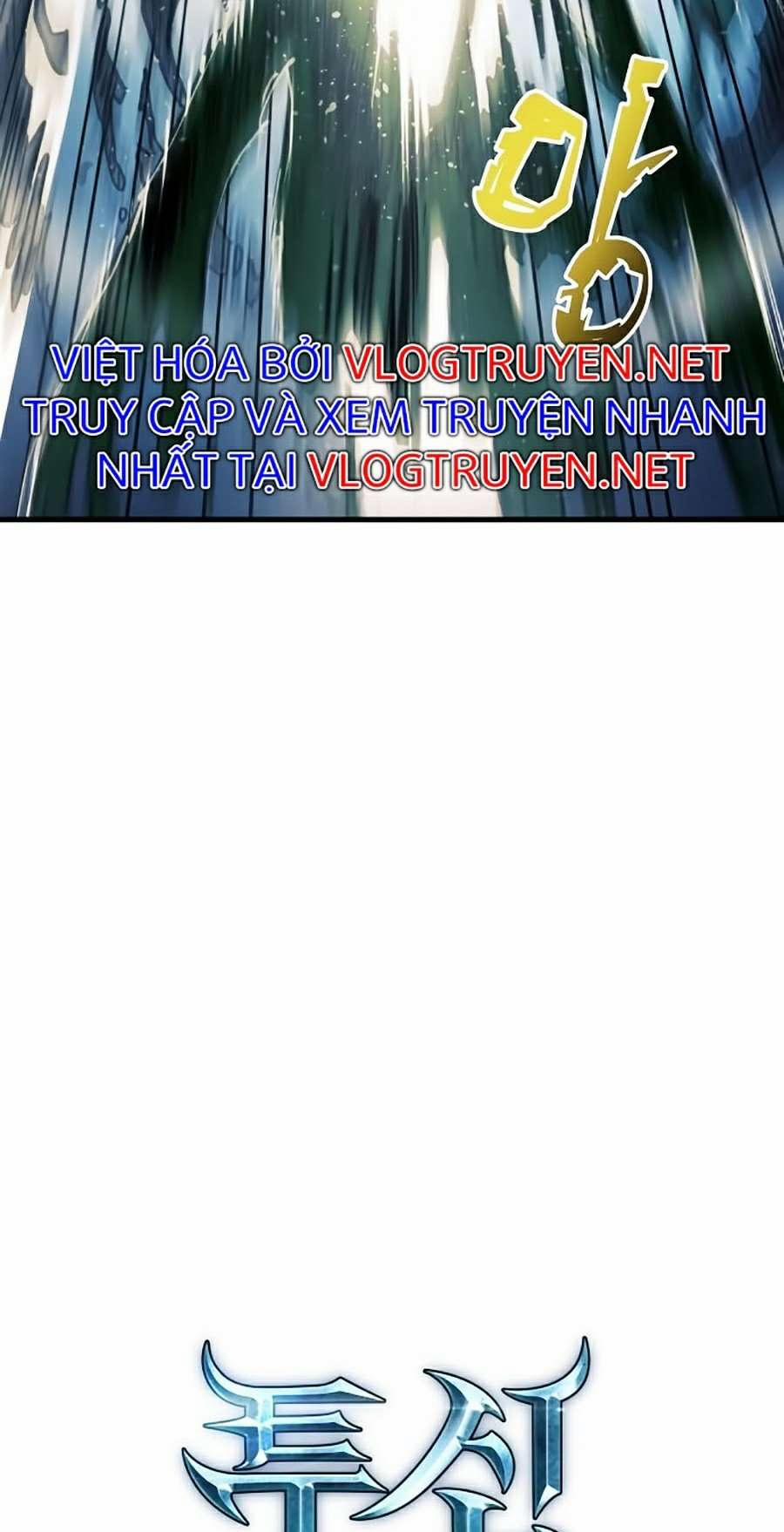 Chiền Thần Tự Sát Hồi Quy 10 trang 29