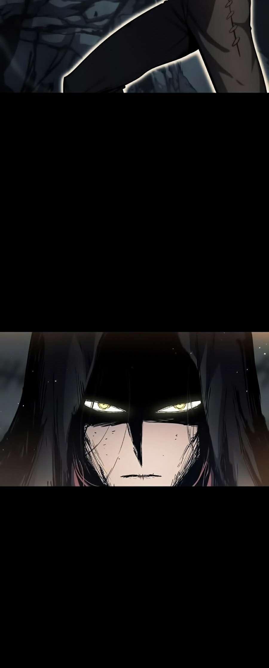 Chiền Thần Tự Sát Hồi Quy 10 trang 65