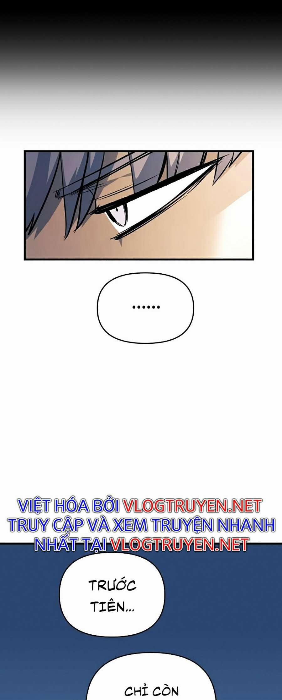 Chiền Thần Tự Sát Hồi Quy 10 trang 66