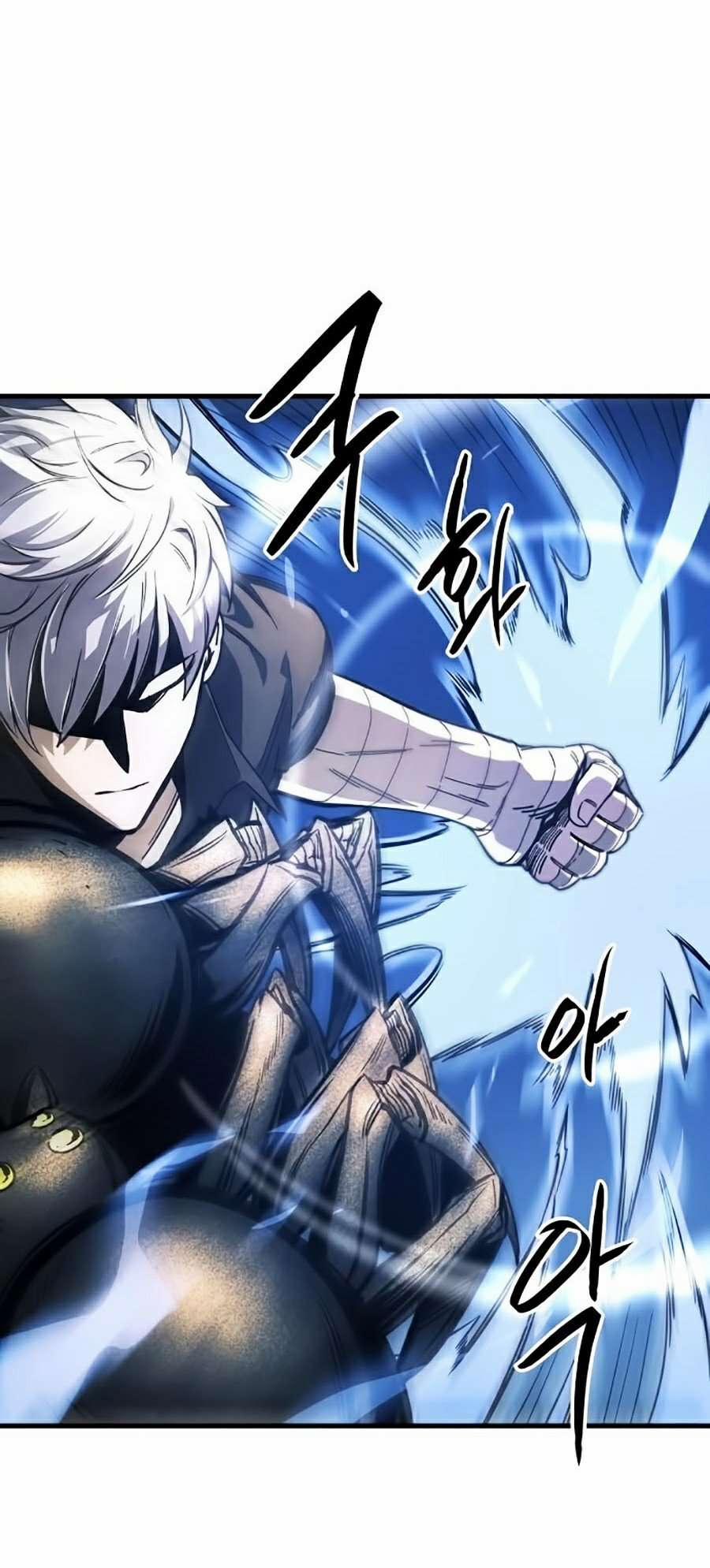 Chiền Thần Tự Sát Hồi Quy 10 trang 8