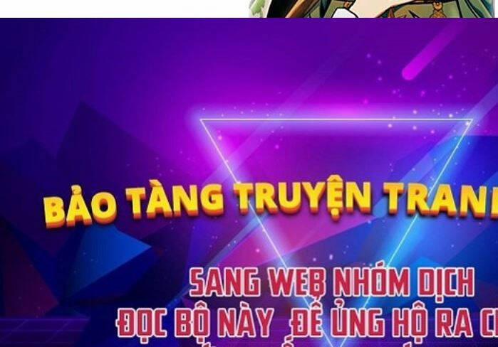 Chiền Thần Tự Sát Hồi Quy Chương 101 5 Trang 2