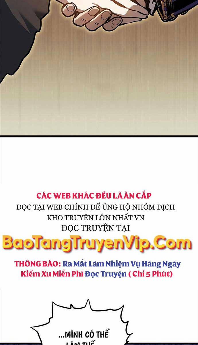 Chiền Thần Tự Sát Hồi Quy Chương 101 Trang 70